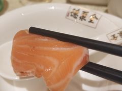 -全聚德(常州店)