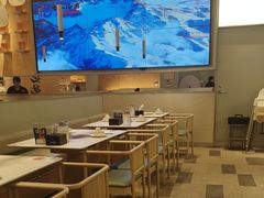 -七八冷面·延边朝鲜族美食(世纪汇店)