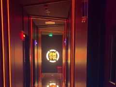 -星聚会KTV X Party(上海真如中海环宇城店)