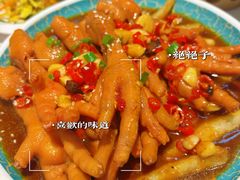 -亿牌牌东北烧烤(博物馆旗舰店)