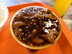 -天兴居(鲜鱼口街店)