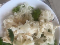 -草原传奇鲜羊火锅(桥北店)