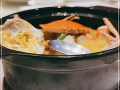 -陶然轩(沙面店)