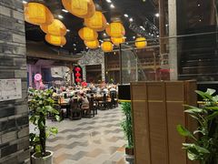 -顺兴老茶馆·精品川菜(世纪城店)