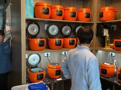 -佳友南方太太(珠江路总店)