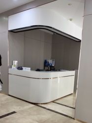 -杭州米兰柏羽医疗美容医院