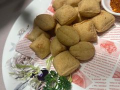 -尚一汤·粤菜海鲜(环球港店)