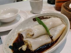 -屋顶花园餐厅(步行街老地王大厦店)