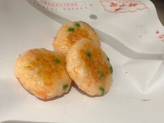 -鸽子侯·家宴·平价海鲜(绿地店)
