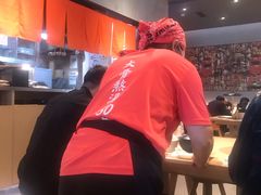 -味千拉面(上海松江二店)