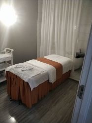 -菩羽·专业美胸·连锁养护中心