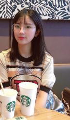 -OnFaer.纹眉半永久无创洗眉