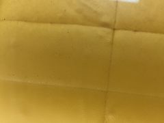 -麦斯晨菲老香港蛋糕(东街店)
