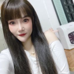 -型色沙龙 Color Salon