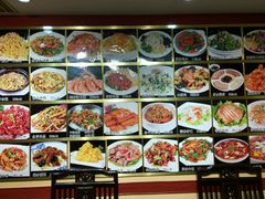 -老德祥酒店(德兴店)