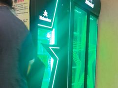 -同喜烤鸭店(光芒店)