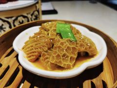 -点都德·毕德寮