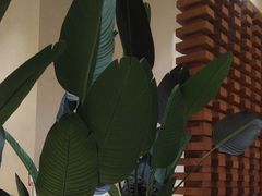 -雲物·云南小馆(好悦天地店)