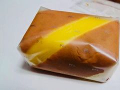 -PUFFRING帕芙琳(延兴门店)