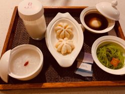 点击看大图 -爱悦月子中心·时光(武侯店)