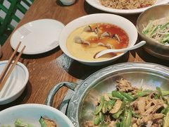 -唐猛猛湘乐汇(银泰城店)