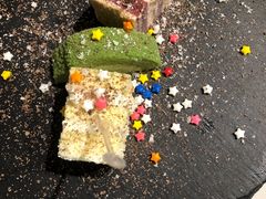-哈拉海和牛主题餐厅(哈西店)