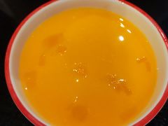 -新白鹿餐厅(百联中环店)