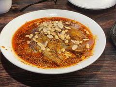 -陈麻婆豆腐(旗舰店)