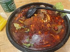 -常鲜德乐购迎桂馒头店(麻巷公寓店)