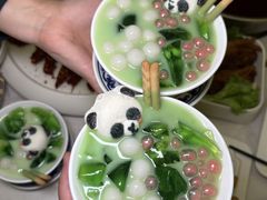 -蜀大侠火锅(总府路店)