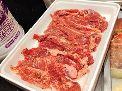 -川西坝子火锅(金沙1.0直营店)