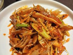 -顺风123(观音桥大融城店)