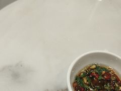 -乌记鲜活牛肉城(金砂东路店)