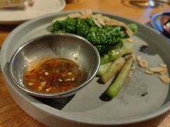 -SHAN山(前滩太古里店)