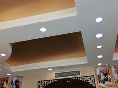 -清真利德顺小老饭庄(复兴路店)