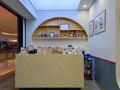 -海马体照相馆(广州新世界云门New park店)