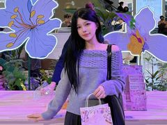 -远大购物中心(南岗店)