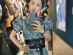 -海马体照相馆(北京apm店)