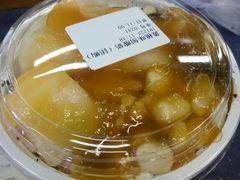 -一只酸奶牛(来福士店)
