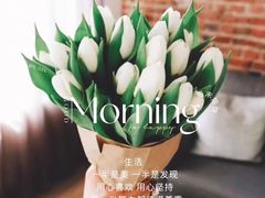 -王记酱骨头炖菜馆(西民主大街店)