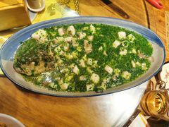 -兰溪小馆(东直门簋街店)