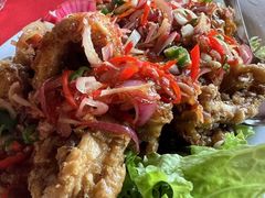 -德成饭店