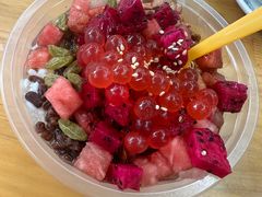 -明婷饭店(外曹家巷店)