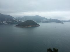 -湾景餐厅(海洋公园店)