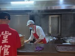 -新兴园饺子馆(河南街店)