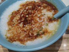 -CITY MART城市集市·里弄(北外滩来福士广场店)
