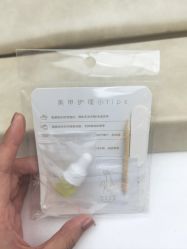 -KI日式美甲美睫馆