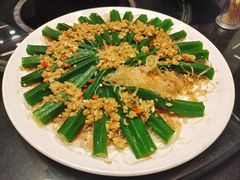-天仁聚驴肉香(北石槽店)