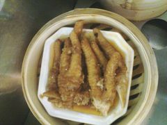 -佳客来(中华路店)