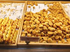 -汪保来(杭州解放路店)